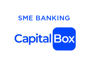 Capitalbox